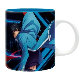 abystyle-solo-leveling-mug
