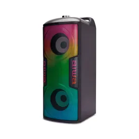 aiwa-kbtus-100-draagbare-luidspreker