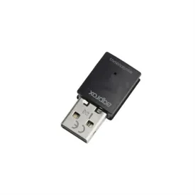 approx-tarjeta-pcie-appusb300nav3