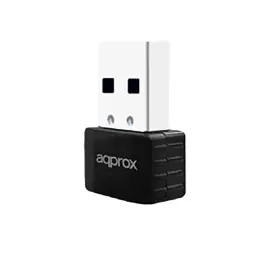 approx-targeta-dexpansio-pci-e-appusb300nav4