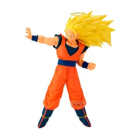 banpresto-ssj3-son-goku-match-makers-dragon-ball-z-17-cm-figure
