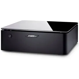 bose-2.0ch-125w-videolinjeforstarkare