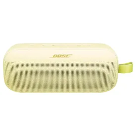 bose-soundlink-flex-draagbare-luidspreker