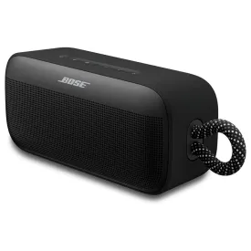 bose-soundlink-plus-draagbare-luidspreker