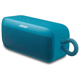 bose-soundlink-plus-portable-speaker