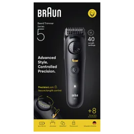 braun-bt5560-harklipper
