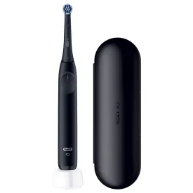braun-oral-b-io-2-hair-clipper
