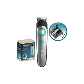cecotec-precisioncare-multigrooming-harklippare