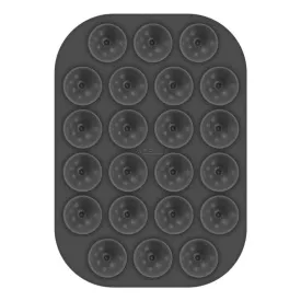 celly-smarttelefonholder