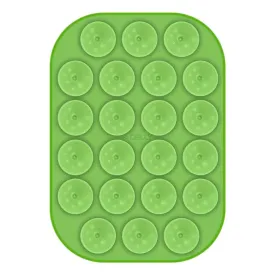 celly-smartphonehouder