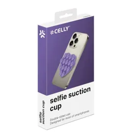 celly-smarttelefonholder