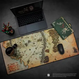 cinereplicas-lord-of-the-rings-map-mouse-pad