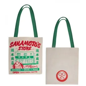 cinereplicas-sakamoto-store-stofpose