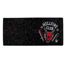cinereplicas-stranger-things-hellfire-club-mouse-pad