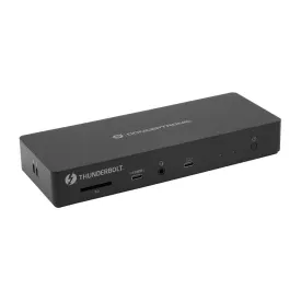 conceptronic-13-in-1-docking-station