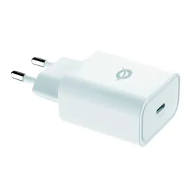 conceptronic-quick-charge-pd-usb-c-ladegerat