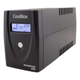coolbox-sais-guardian-3