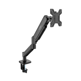 coolbox-nayttojalusta