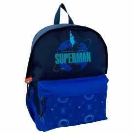 superman-dc-comics-40-cm-背包