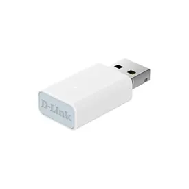 d-link-targeta-dexpansio-pci-e-ax900