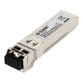 d-link-transceptor-dem-431xt