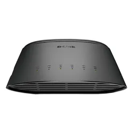 d-link-dgs-1005d-交换机