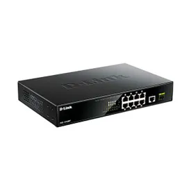 d-link-dgs-1010mp-switch