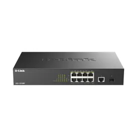 d-link-switch-dgs-1010mp