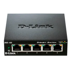 d-link-dgs-105-switch