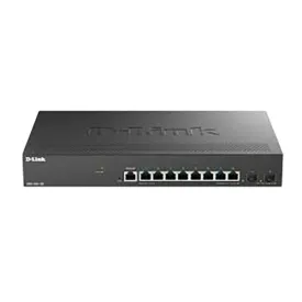 d-link-dms-1250-10s-交换机