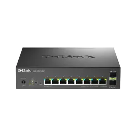 d-link-switch-dms-1250-10spl
