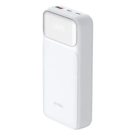 d-link-dpp-201-20000mah-充电宝
