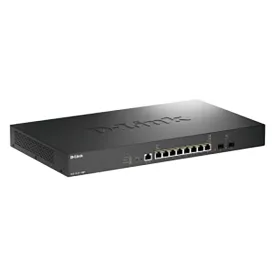 d-link-dxs-1210-10mp-e-switch