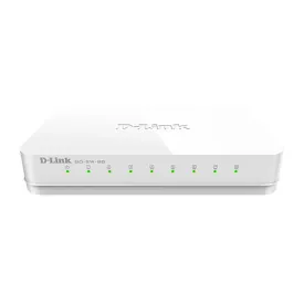 d-link-switch-go-sw-8g
