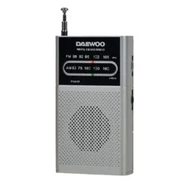 daewoo-dw1027-portable-radio