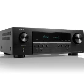 denon-avr-s670h-videolinjeforstarkare