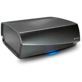 denon-heos-amp-hs2-videolinjeforstarkare