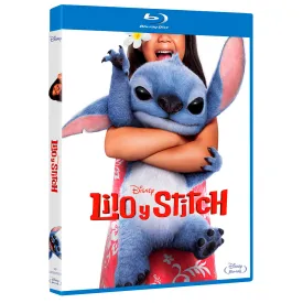 stitch-blu-ray-lilo-y-stitch