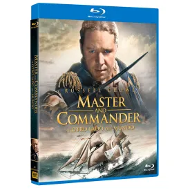 disney-master-and-commander-blu-ray