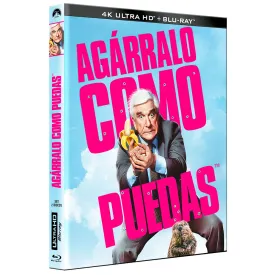 divisa-blu-ray-agarralo-como-puedas
