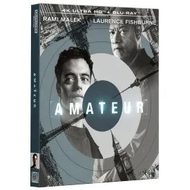 divisa-amateur-4k-blu-ray
