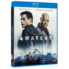 divisa-amateur-blu-ray