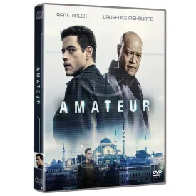 divisa-dvd-amateur