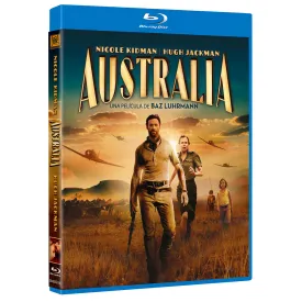 divisa-australia-blu-ray