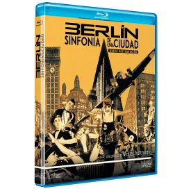 divisa-berlin-blu-ray