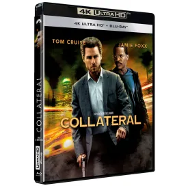 divisa-collateral-blu-ray