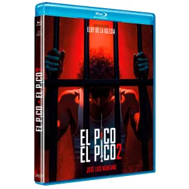 divisa-blu-ray-el-pico---el-pico-2