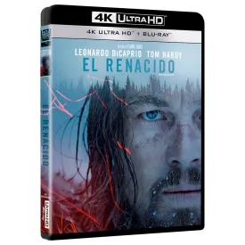 divisa-el-renacido-blu-ray