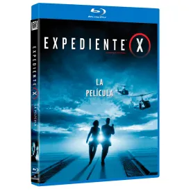 divisa-blu-ray-expediente-x
