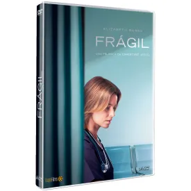 divisa-dvd-fragil